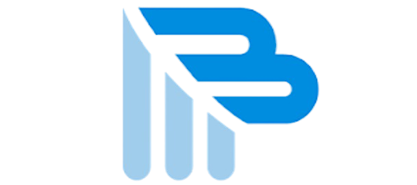 Logo MPP Tuban